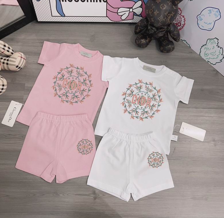 Dior sz73 80 90 100 110 60